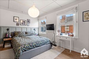 Photo 3- click for photo gallery